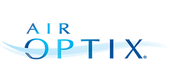 AIR OPTIX