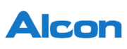 ALCON