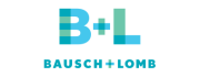 BAUSCH LOMB