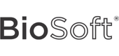 BIOSOFT