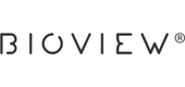 BIOVIEW