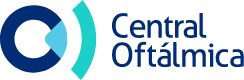 CENTRAL OFTÁLMICA