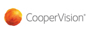COOPERVISION