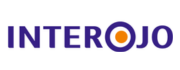 INTEROJO