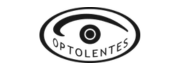 OPTOLENTES