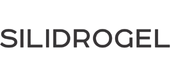 SILIDROGEL
