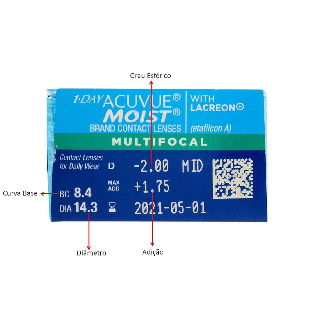 image_c58c52d7-e6fb-44e6-8587-3a1430c0a035