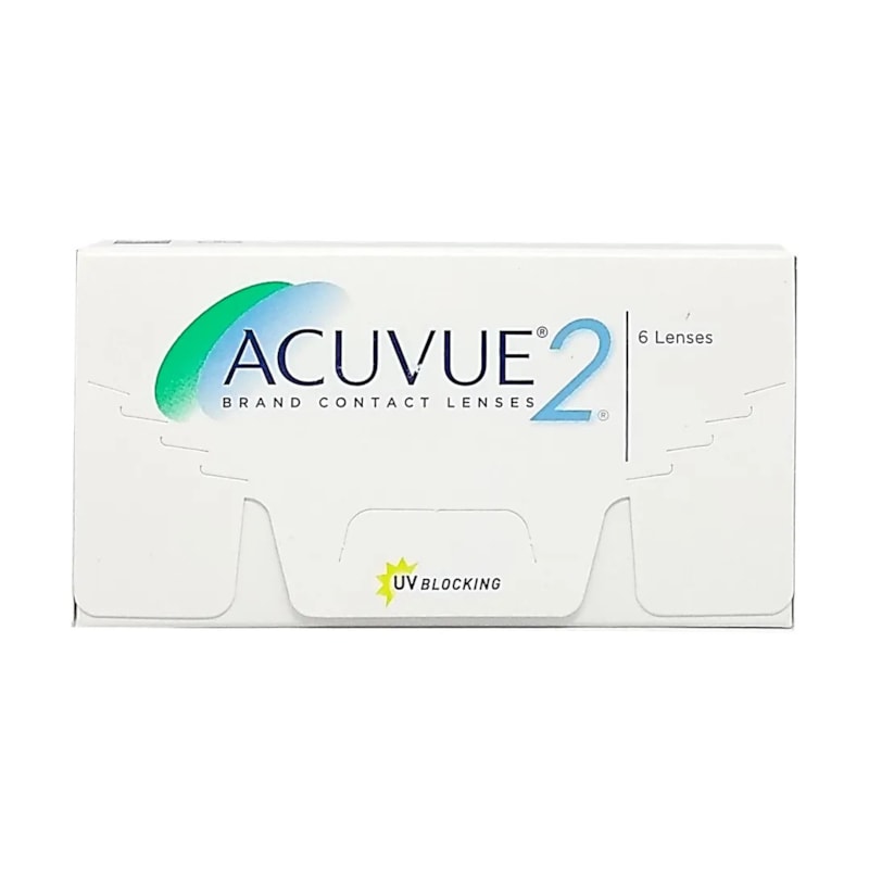 Product main image - c2160f59-5e93-4b17-b03e-3b6b2bf0d192