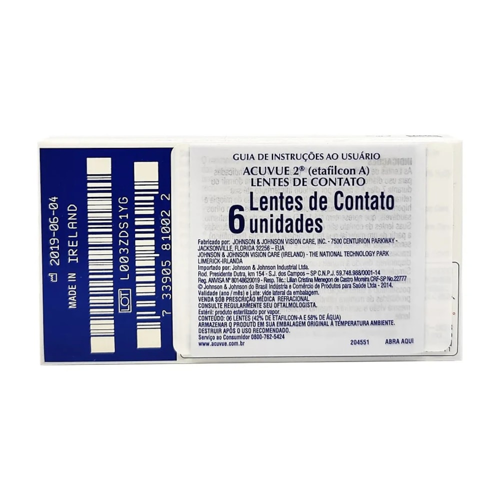 image_94e56b97-ea19-468d-bc4d-3eaaeea8335b