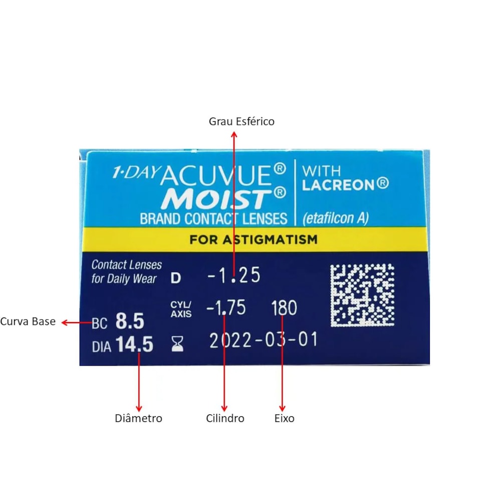 image_c724739b-0973-46b5-9ab8-7ca8a0e51043