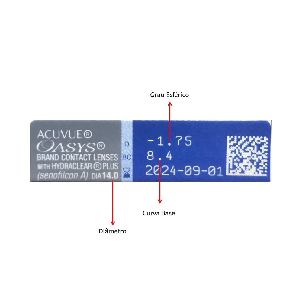 image_c28e20d6-ac8c-4cc5-ae0a-3c8c2e59214c