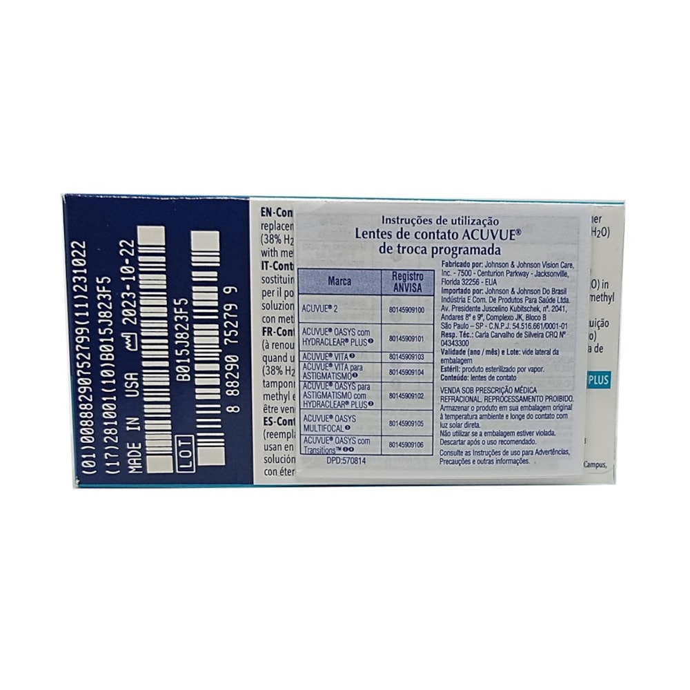 image_66858df9-d01c-41f5-a1b8-e7f0cbb62b43