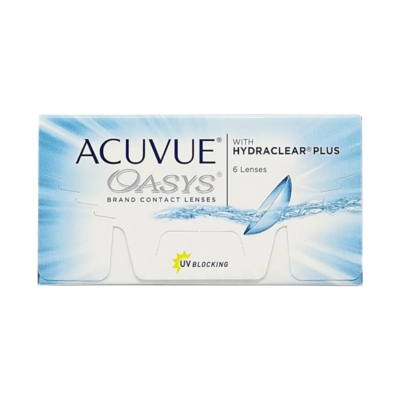 Product main image - 49aa2b11-4ca4-42d8-9edd-bb35b9c0dc10