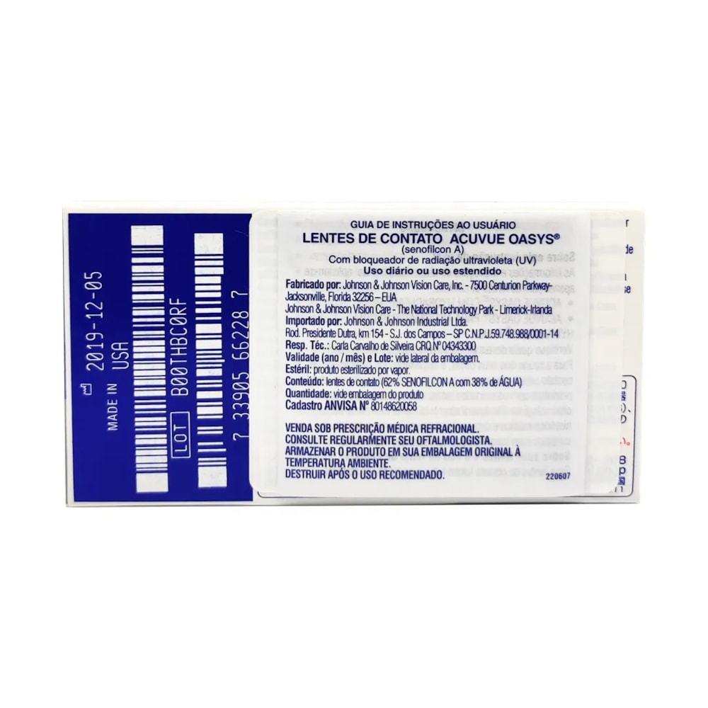 image_22ee2e2d-d1a2-4810-a65c-b1464dac8a39