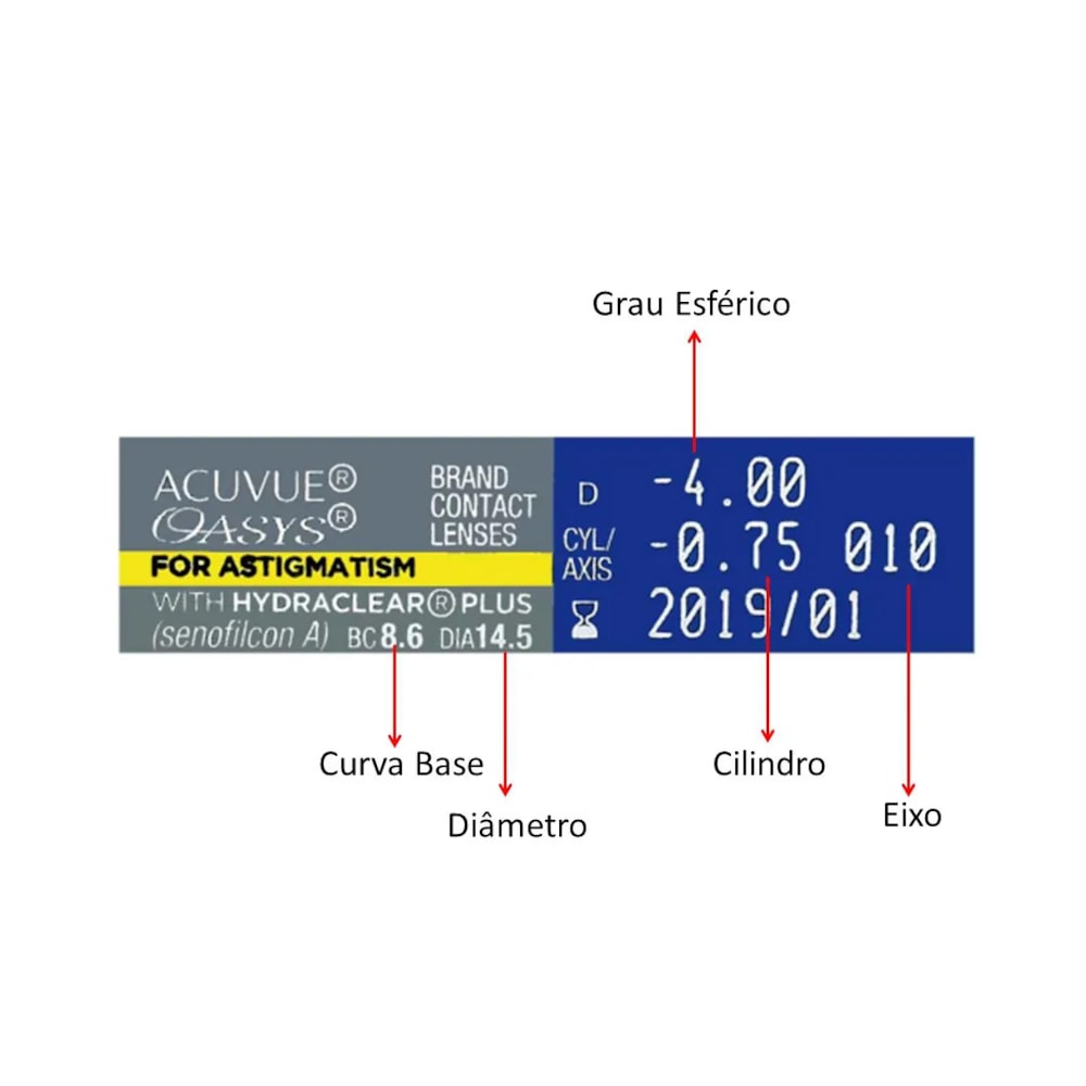 image_0d92b485-f3b2-4453-8ce6-241f31af3ca0