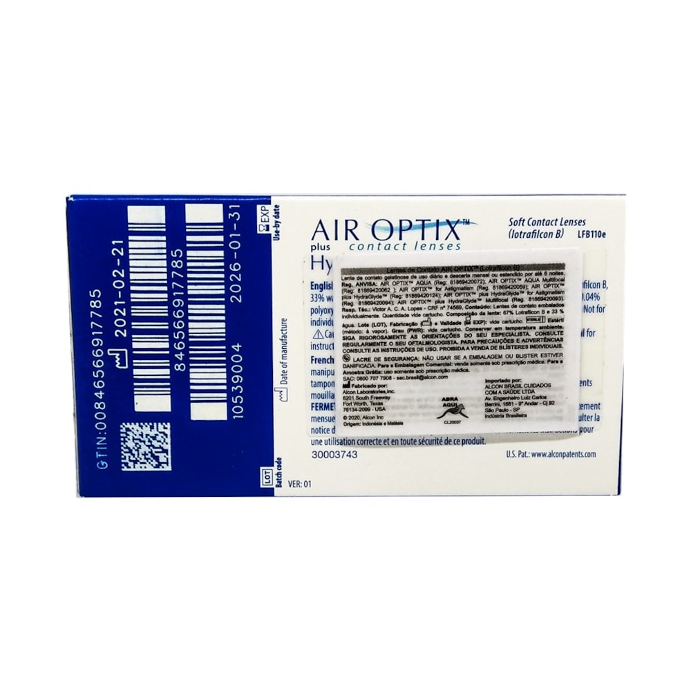 image_cd4d5bfb-688c-4edc-acce-f94ccd168242