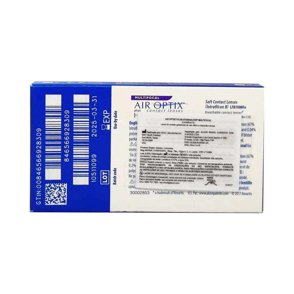 image_59272545-0a36-4c21-bb81-c87c567a8cc6