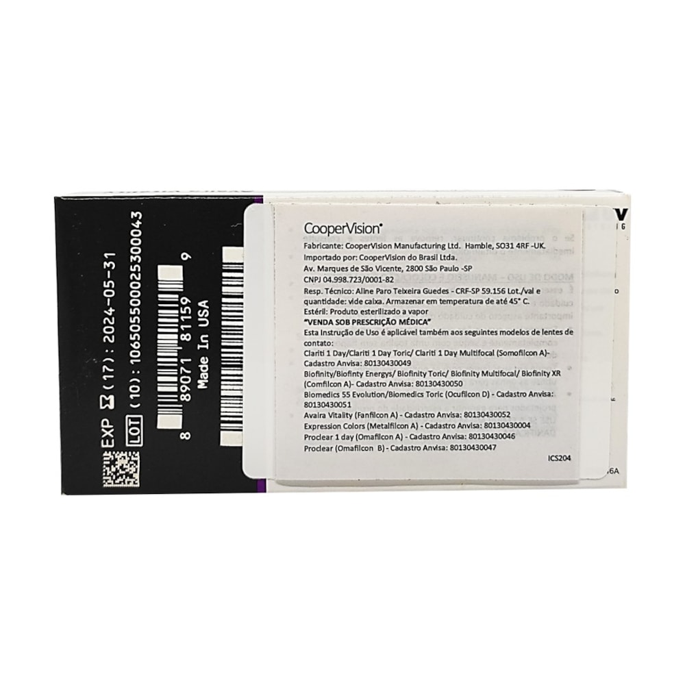 image_48140f5f-9329-4342-a408-fc4b9ea88e57