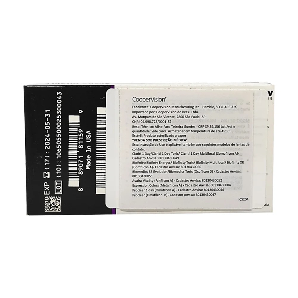 image_f207d1c6-2277-4e77-972f-f263352415b9