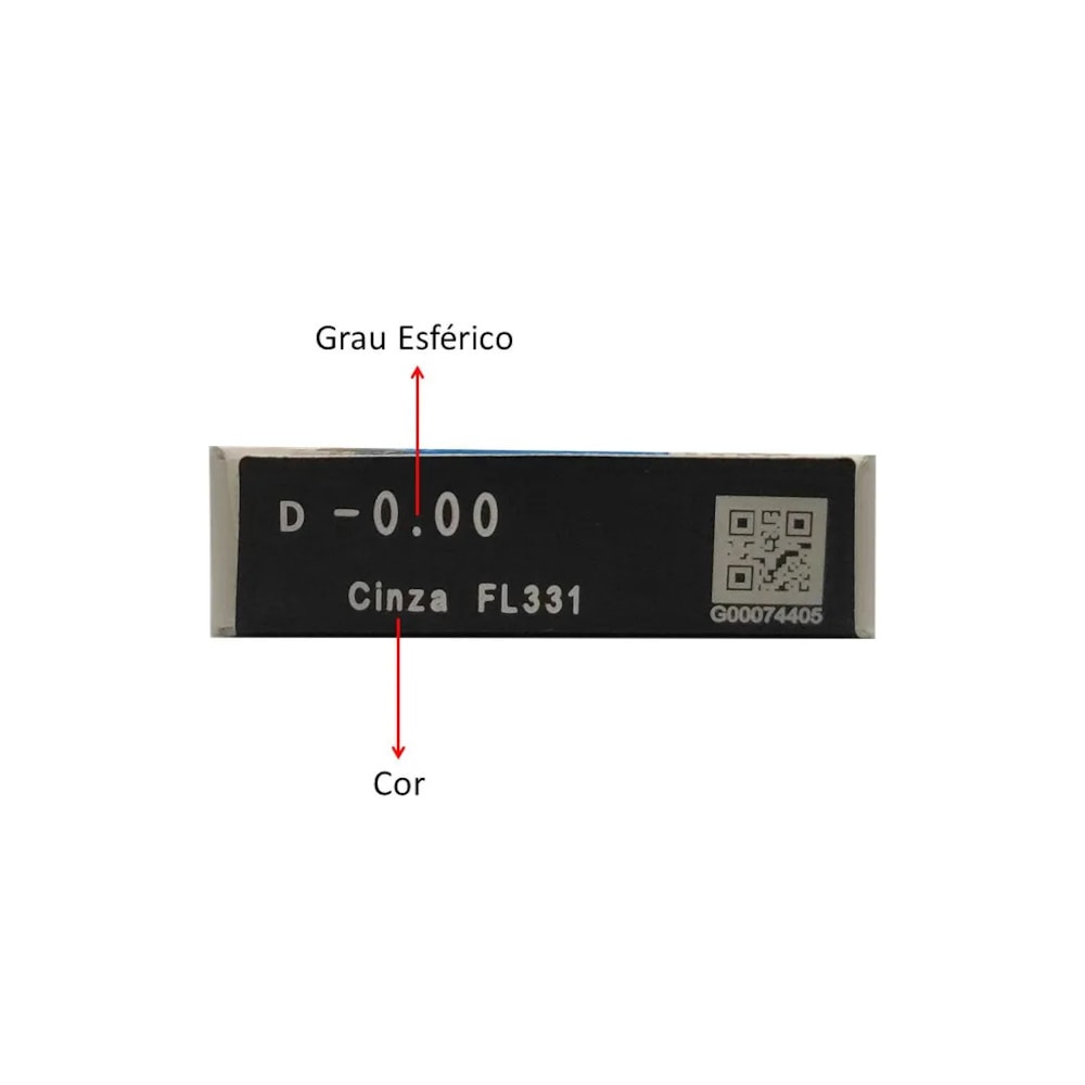 image_297f0025-f512-4d1c-98d9-2b17e9a5982e