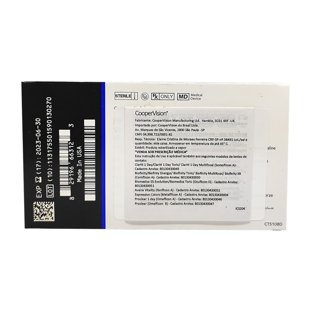 image_89966528-8d67-4ce2-af3e-4de0af543a1c