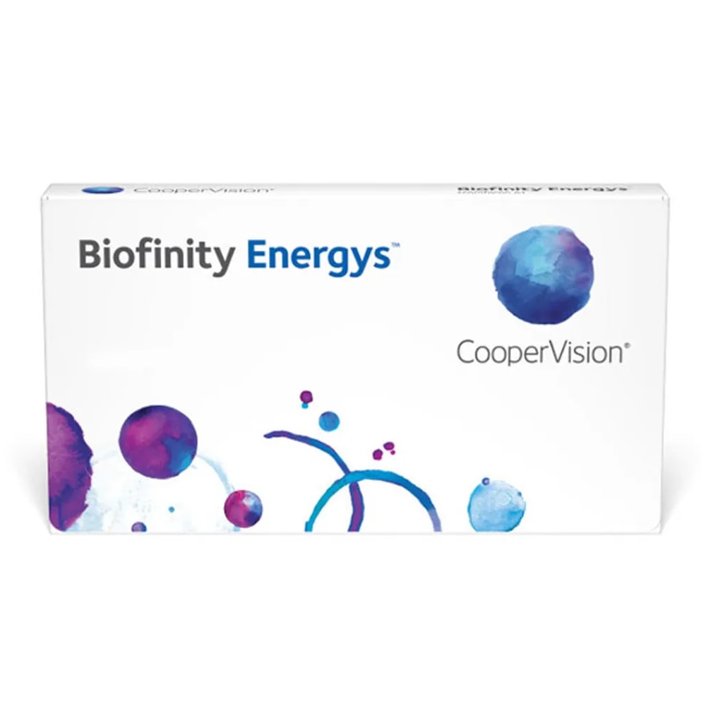 Product main image - 54714179-89b5-4a7d-906c-d3d5716e4dac