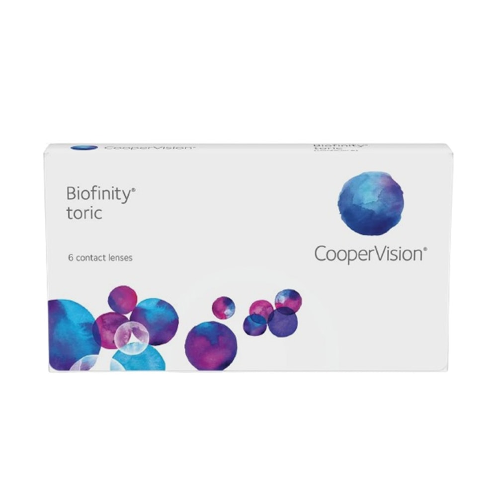 Product main image - c4e2a311-b718-482f-9aa4-0f4d6ffac9c6