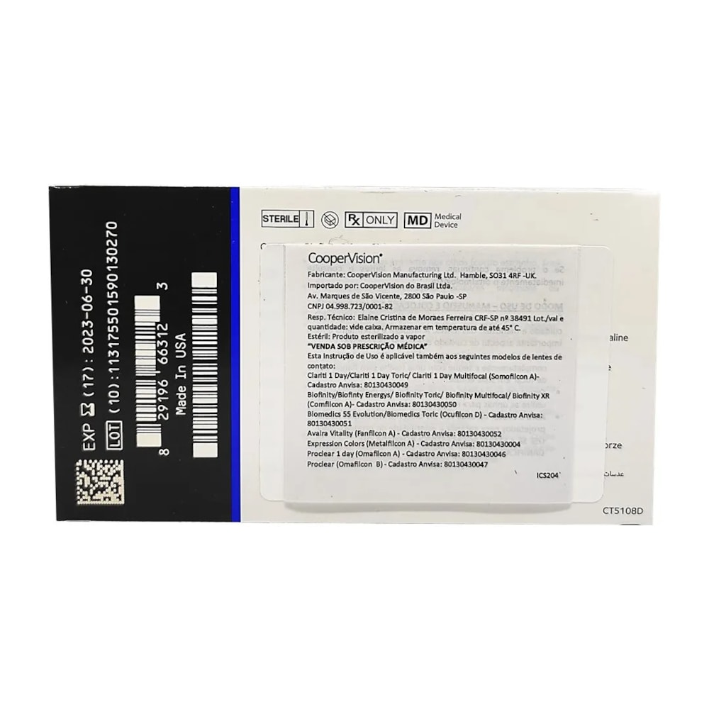 image_5ff155fd-ad35-4ade-9fff-e0656ad5a036