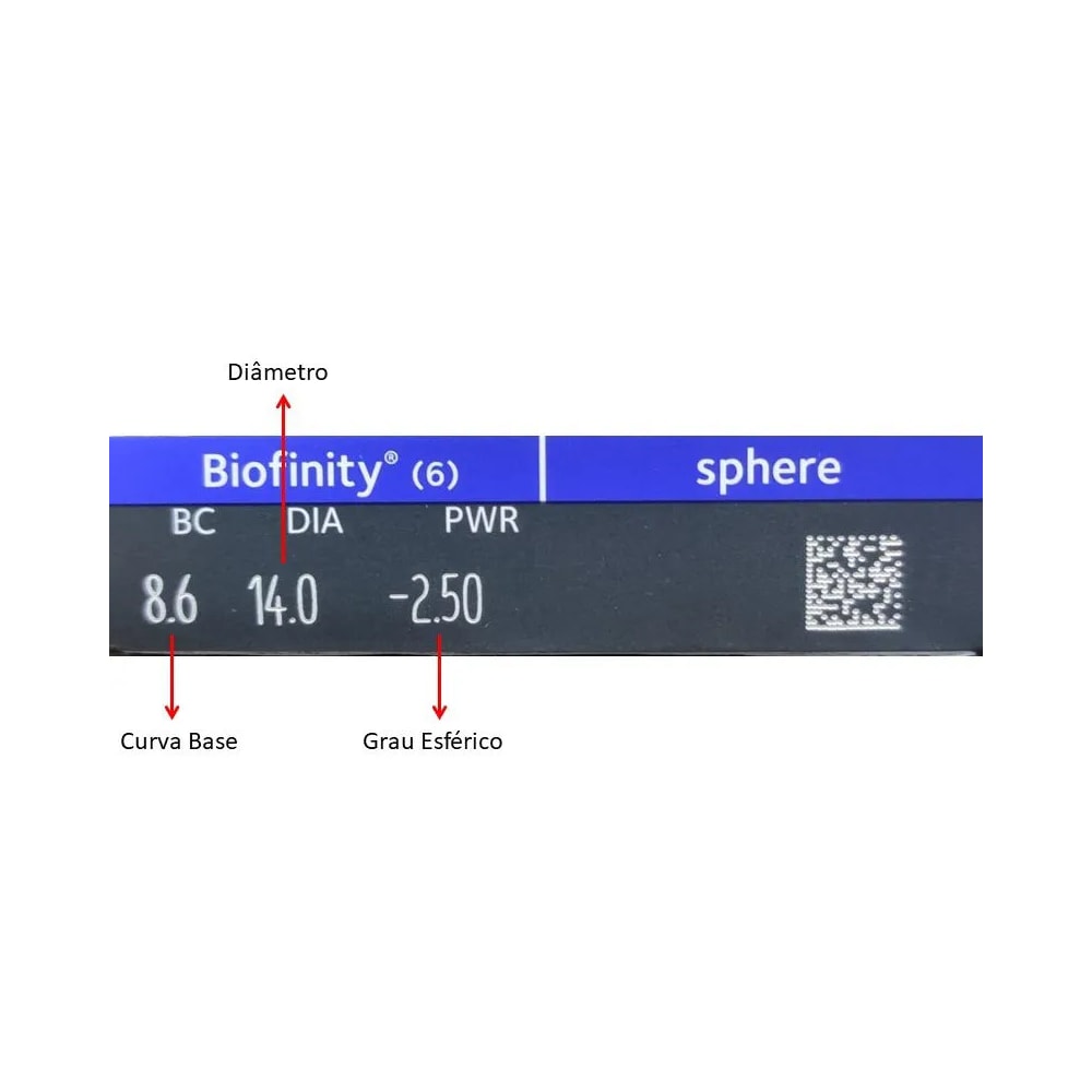 image_1f4ec76c-c815-4407-a1b7-f0169e364005