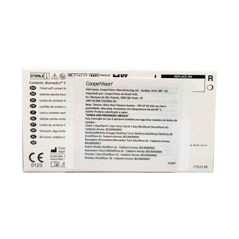 image_d7808ee6-e989-46df-ac65-29a5f3f56519