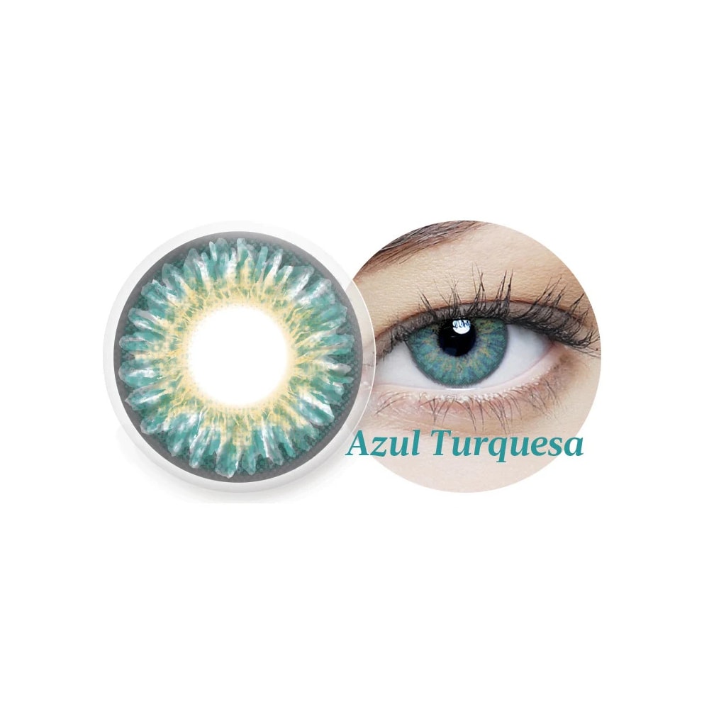 image_0fad0fc8-d859-4f09-90bb-bfe4b7d24a34