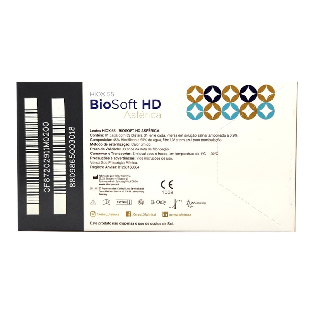 image_1231c63e-7d35-43c5-84a8-90e65e5cc813