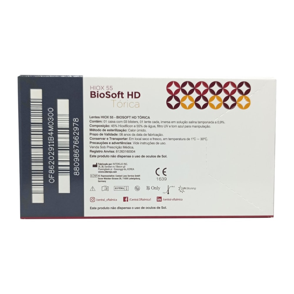 image_61340743-7363-4b3a-8833-6d503367cf38