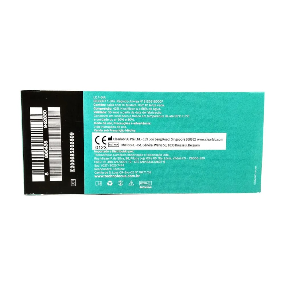 image_8751dbc4-612d-427d-8a35-9c35f2756e9d