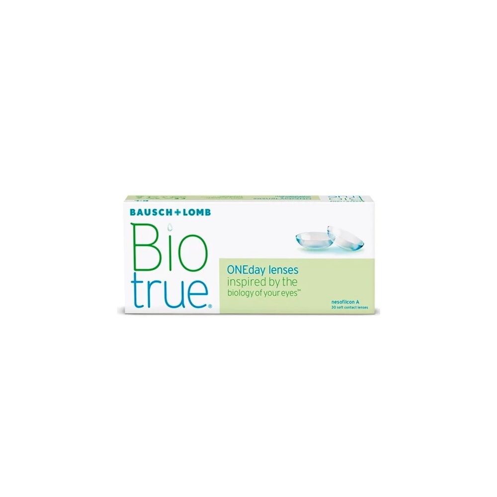 Product main image - 29b6b324-8eeb-4ff5-93ab-45921fe0f4c6