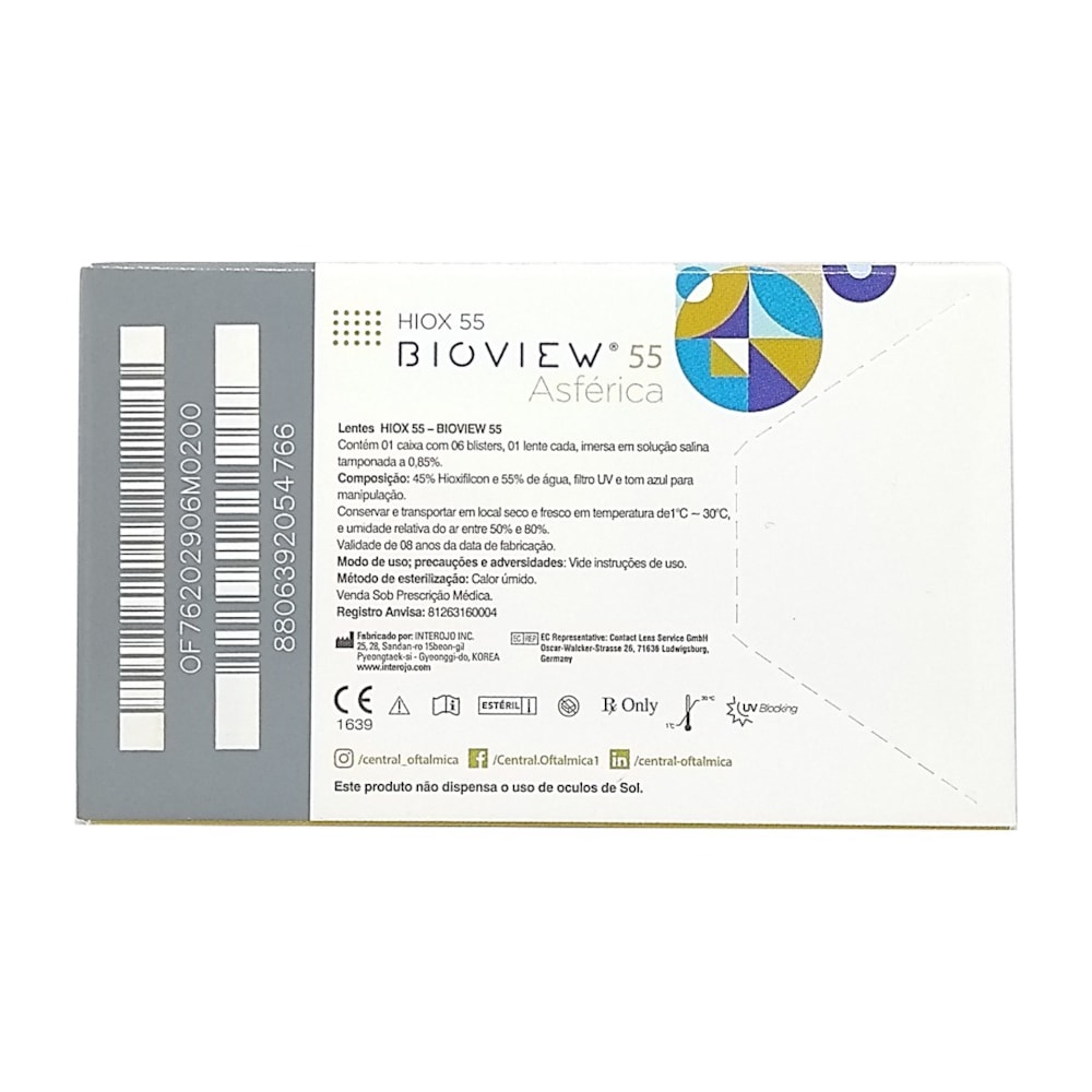 image_4944606b-14e8-4c05-ab97-d3d6b9160c3d