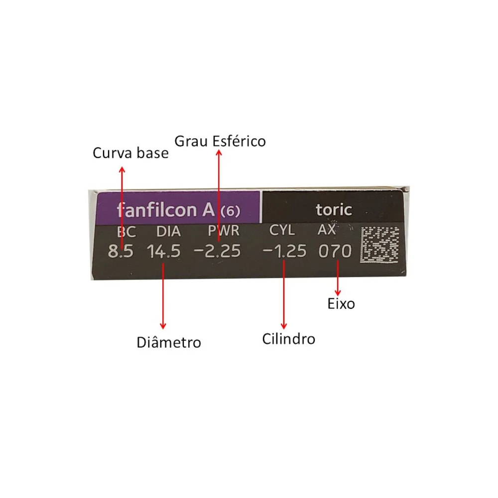 image_5f0b2ff2-b34b-41ac-9c8b-f7c34b018525