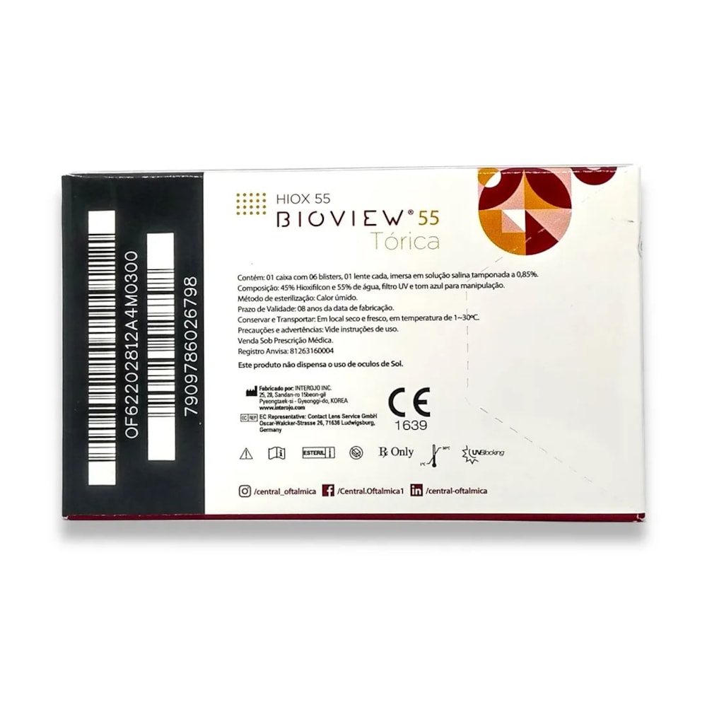 image_0966e27d-8382-4e1f-af00-8b0925d0c126