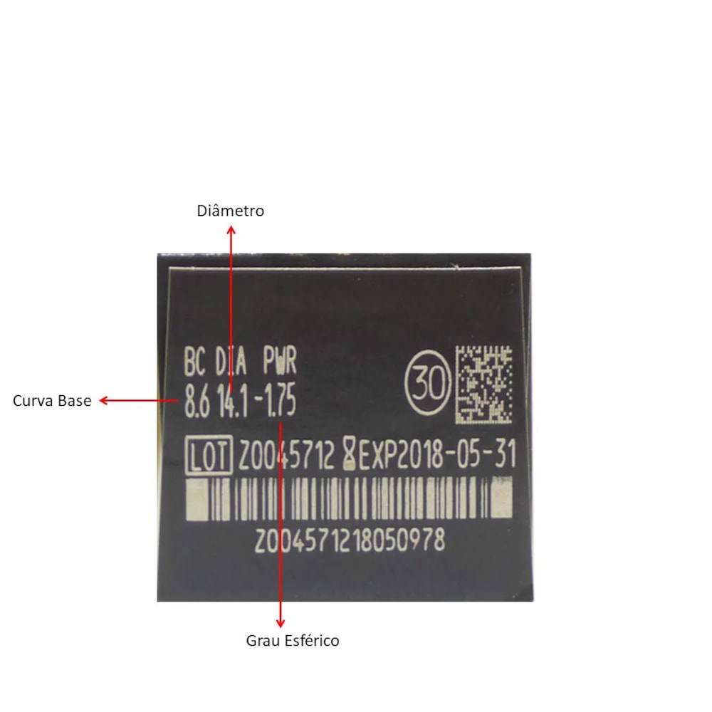 image_38e93d2e-4c97-4126-8a96-dd34bd51fcd9