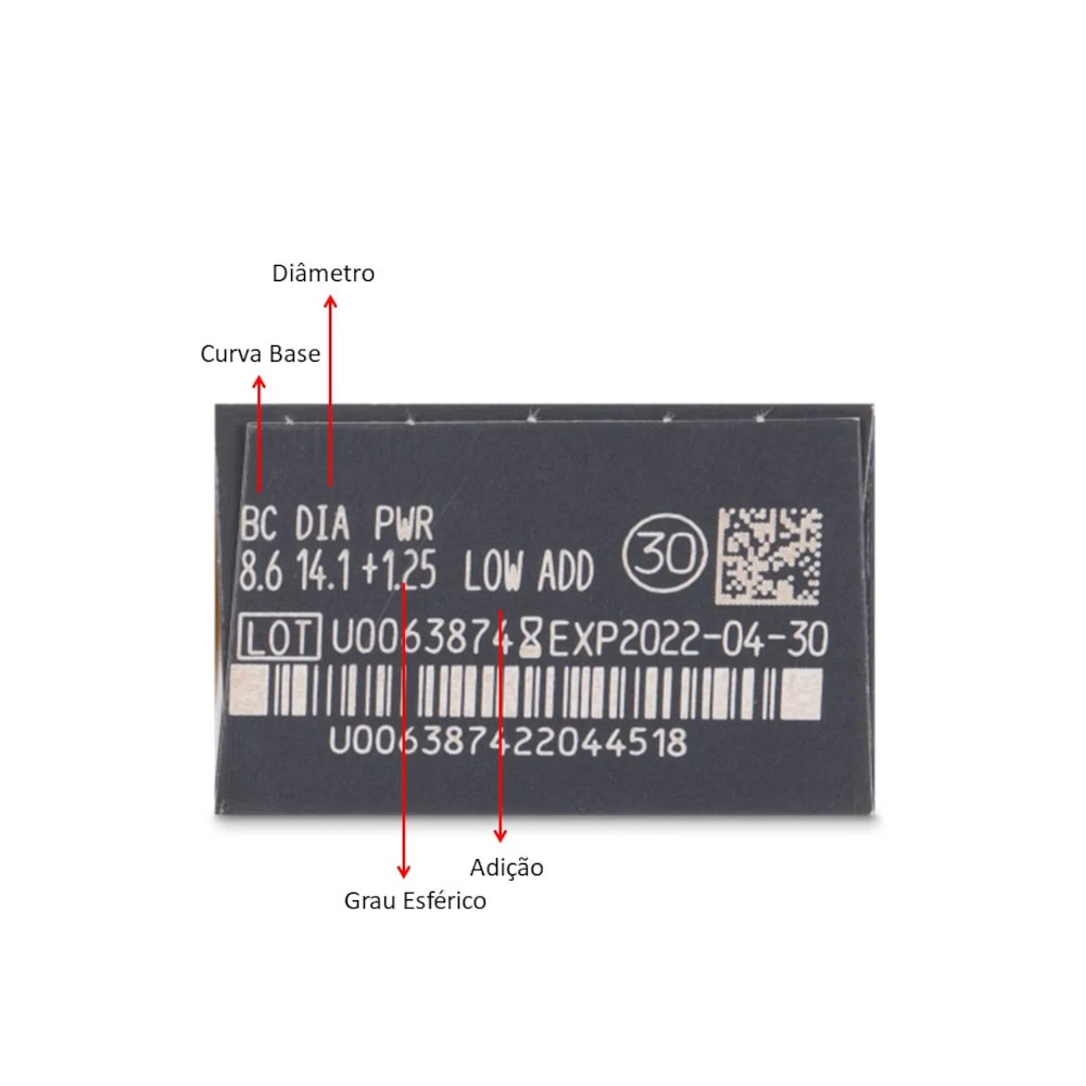 image_b5f61281-c351-470d-a6a8-71bc539b1d13