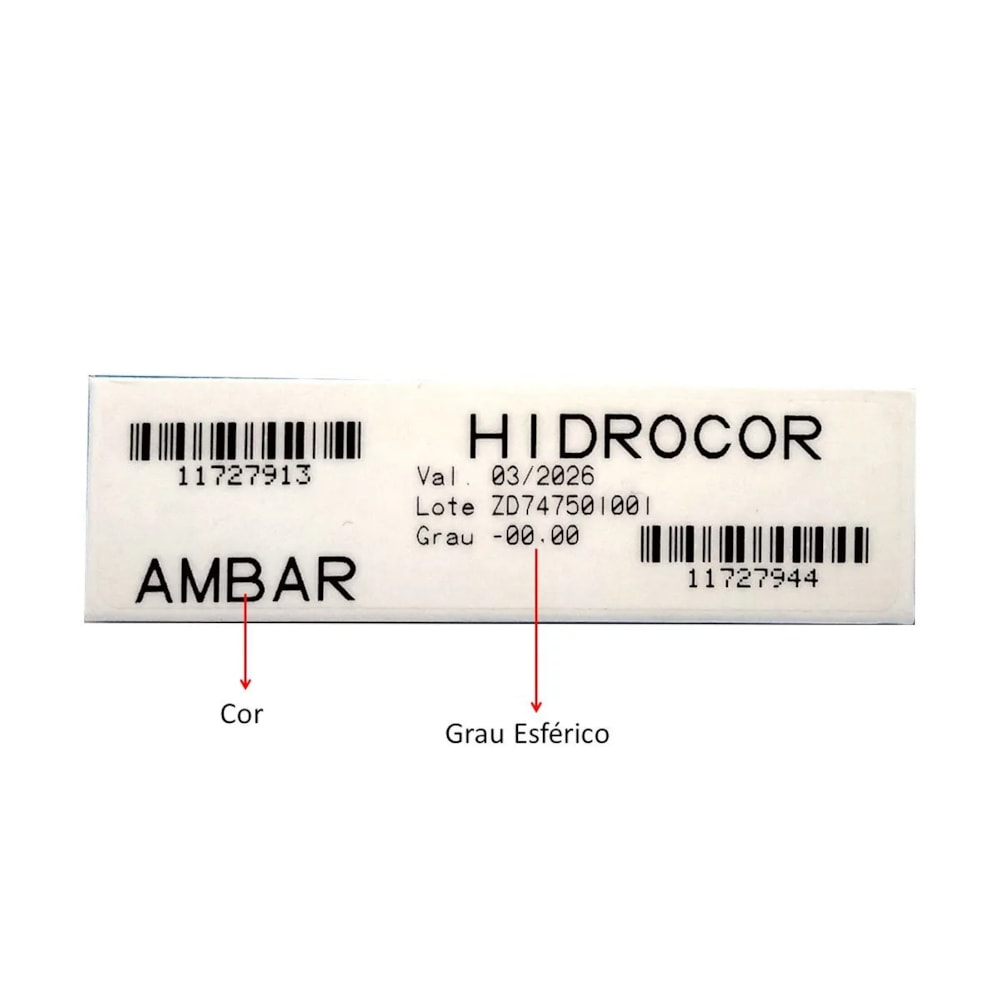 image_de2ea95d-ef5d-4279-9b92-9ce307699a04