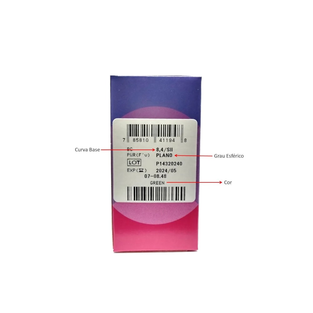 image_f816f9c8-d667-451c-95fa-8ca21299ddf9