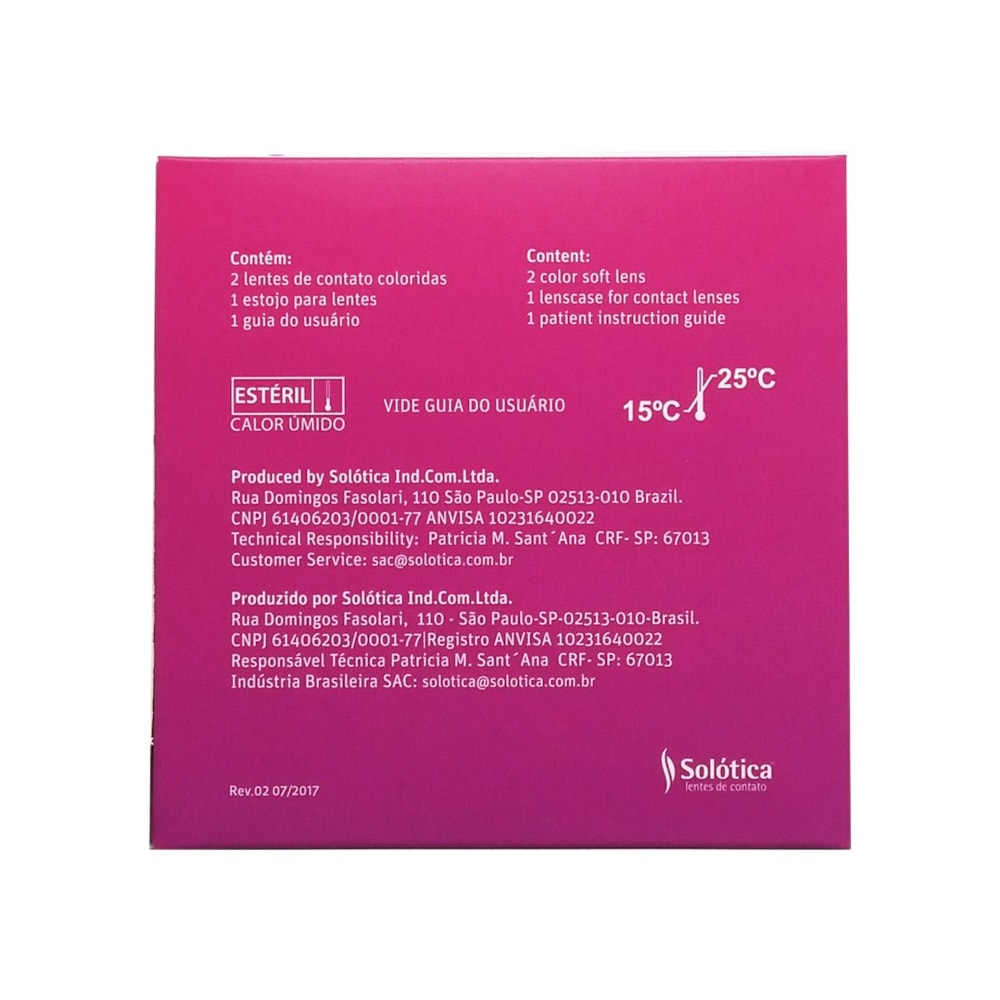 image_d9177db6-c1e4-402c-ae59-9839297cdcea