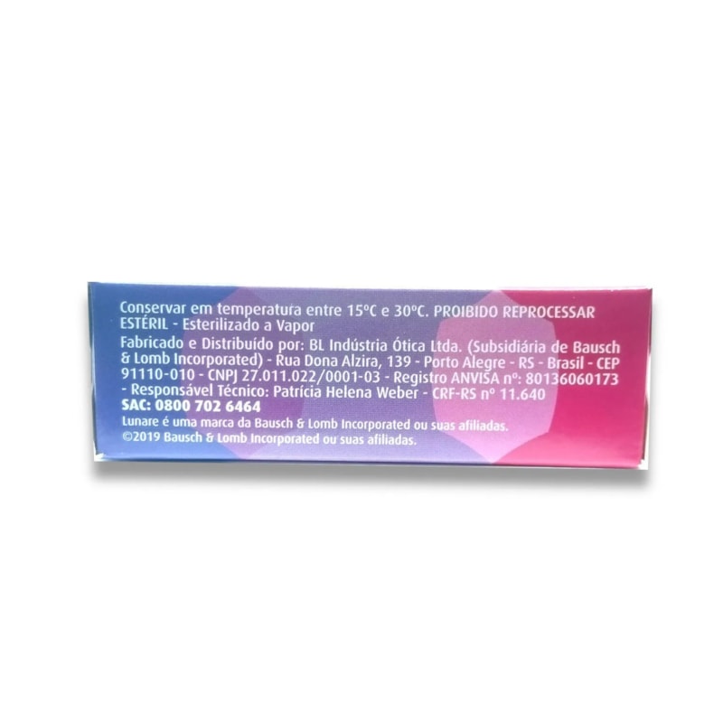 image_3e8e56fe-2a5d-4874-8cbd-5ff86815a5e9