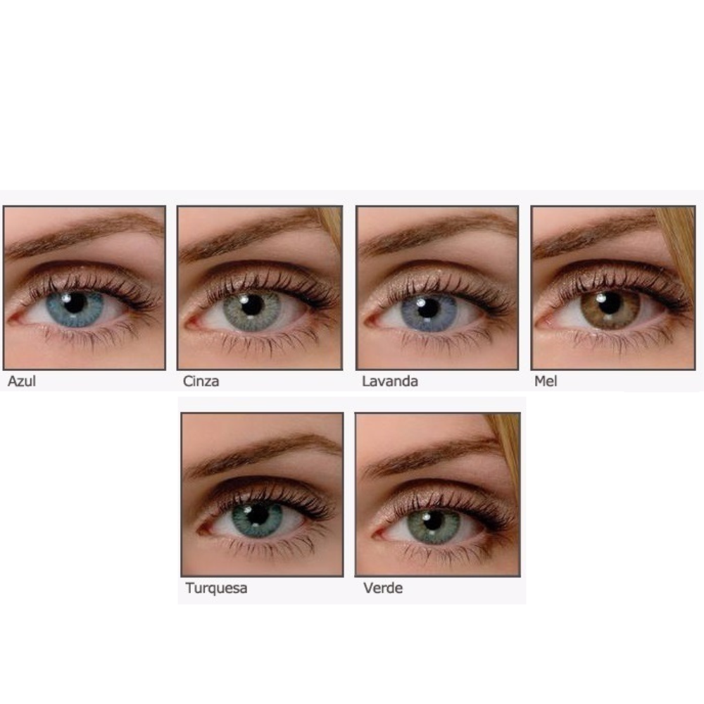 image_d956f112-2611-43cf-97c1-6d5d6db50a0c