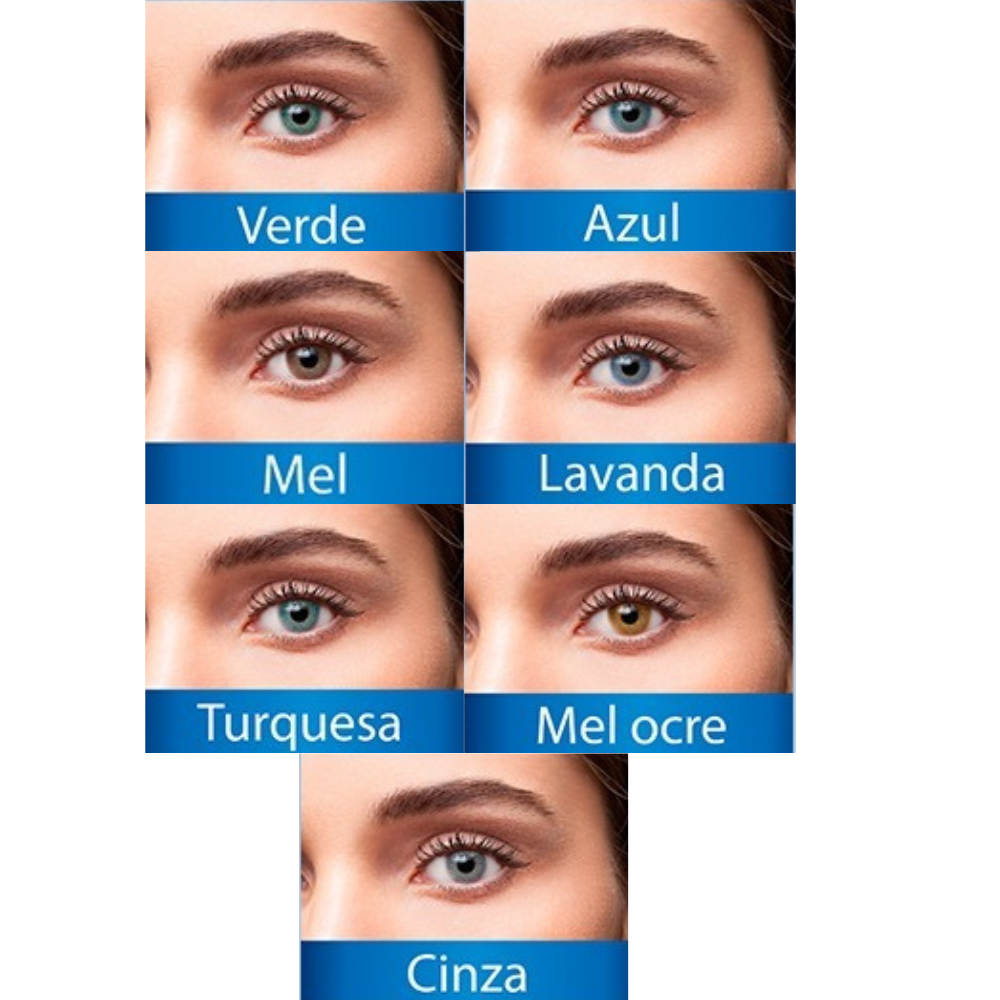 image_d37a5377-be9a-4b71-836c-e13e60e111fb