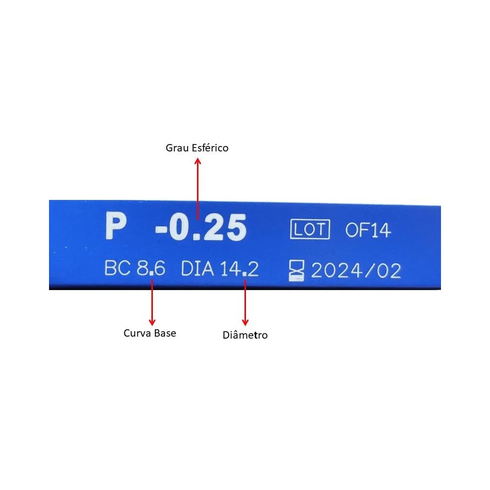 image_e881509d-e7e3-422e-83ae-aae06d139cf9