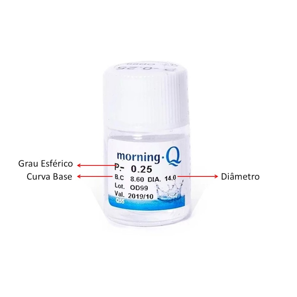 image_793ee2f6-baa4-4b61-94fb-85cb2fa9fef1