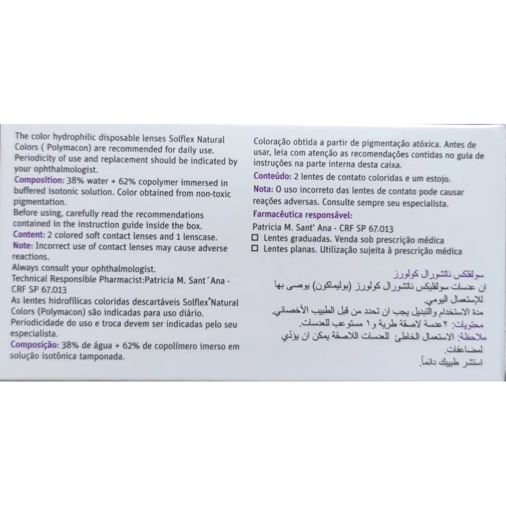 image_50e19c71-79f7-487e-8858-9fc6b0c16551