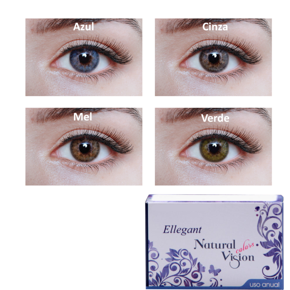 image_e976c2a7-df2c-4f05-8e4c-d3ba4155af3e